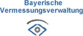 Bay.Vermessungsv