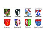 VG-Wappen