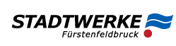 Stadtwerke FFB