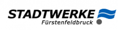 Stadtwerke FFB