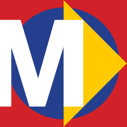 Montessori-Schule