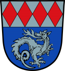Zur Gemeinde Oberschweinbach