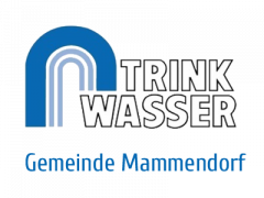 Wasserversorgung Mammendorf