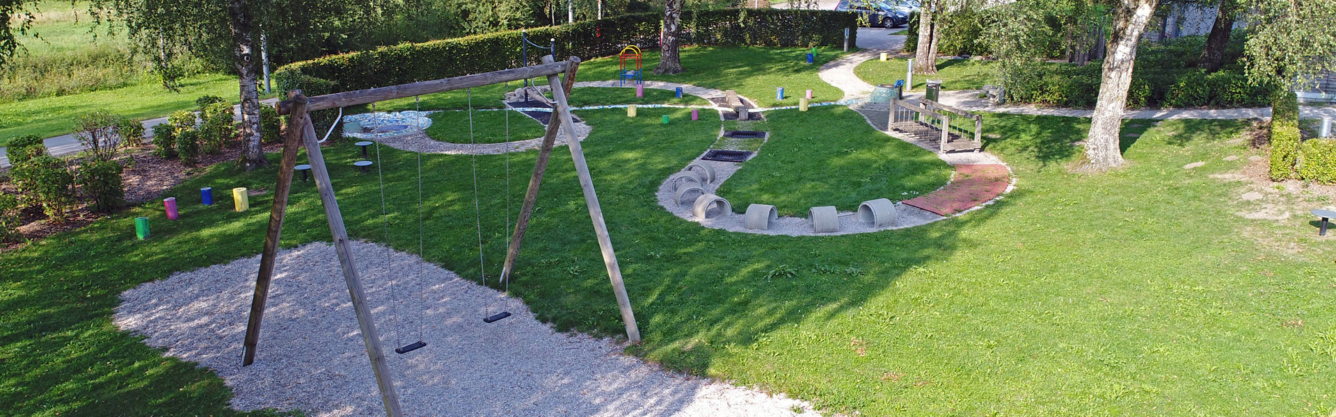 Header Mammendorf (016)