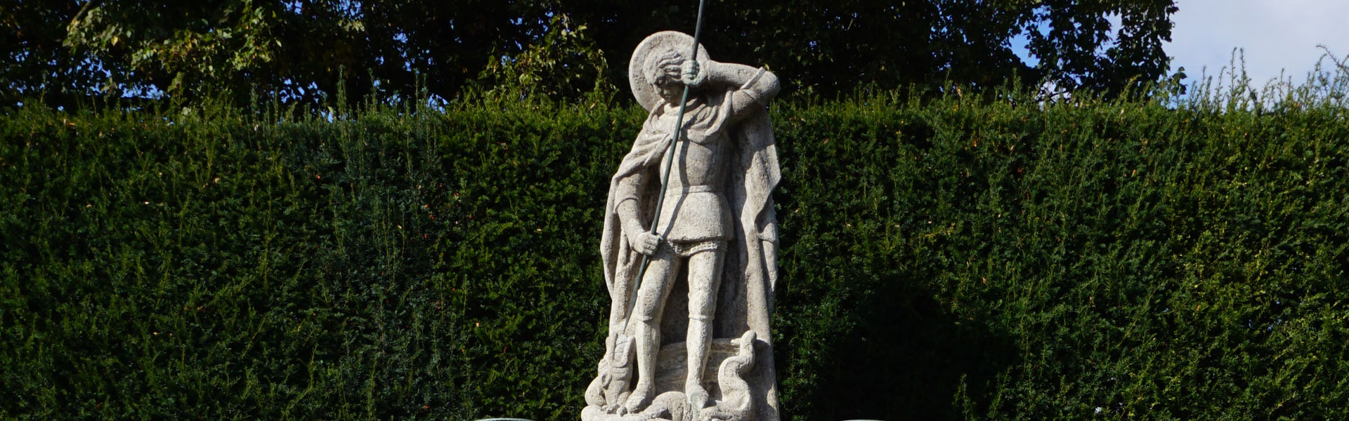 Header Landsberied (006)