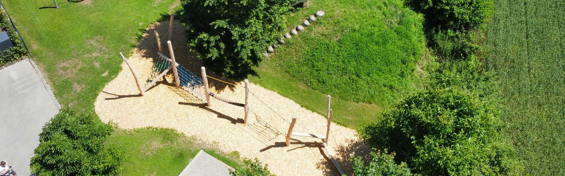 Header Landsberied (008)