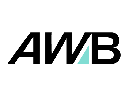 AWB Logo