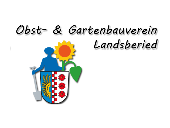 Obst- und Gartenbauverein Landsberied e.V.