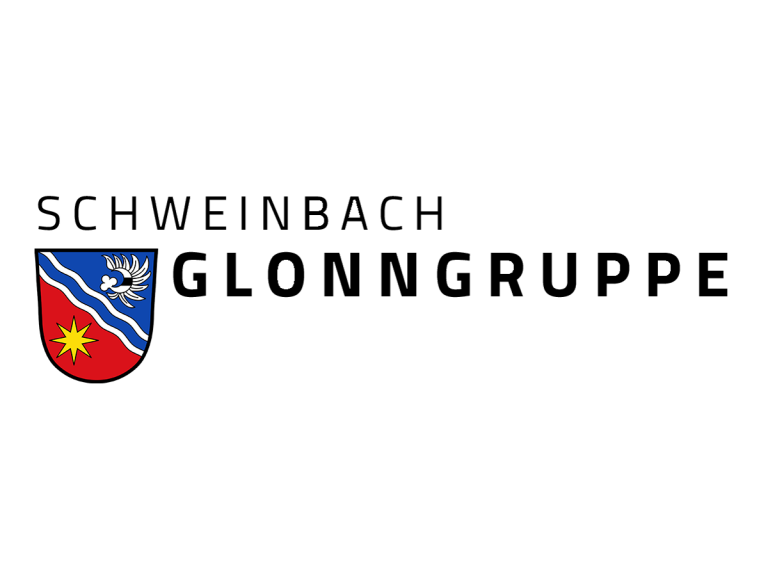 Abwasserzweckverband Schweinbach - Glonngruppe