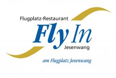 Flyin Jesenwang