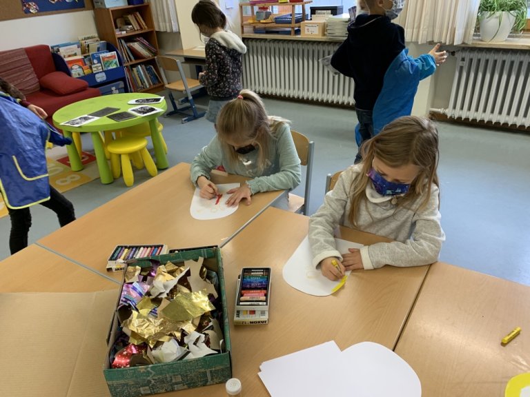 Vorlesewettbewerb 2022 - 05