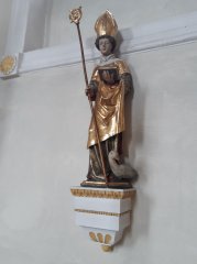 32715.jpg 32715.jpg