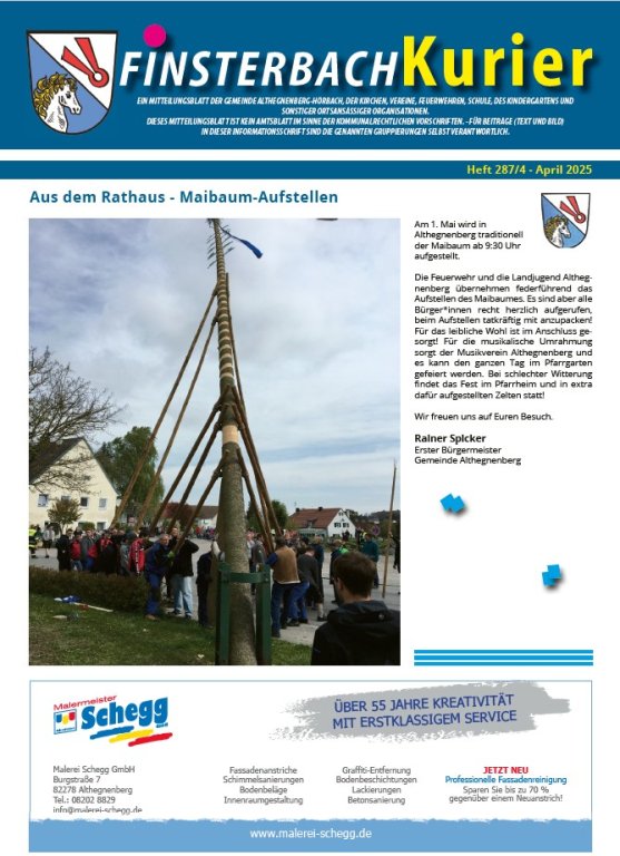 FBK-April-2025