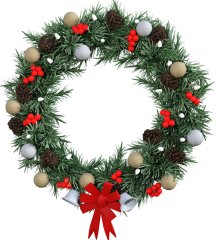 weihnachtskranz2 weihnachtskranz2
