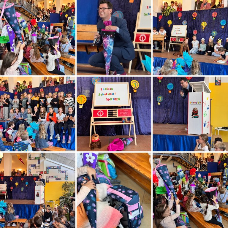Einschulung_25 Einschulung_25