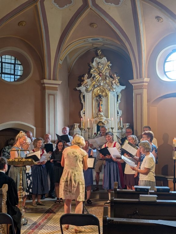 350 Jahre Bergkapelle_3